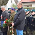 zdjęcie nr 65