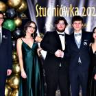 zdjęcie nr 265