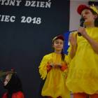 zdjęcie nr 48