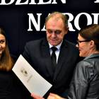 zdjęcie nr 188