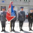 zdjęcie nr 98