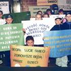 Fotka nr 0 z 23