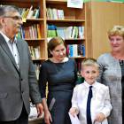 zdjęcie nr 27