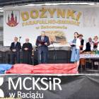 zdjęcie nr 33