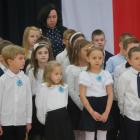 zdjęcie nr 24