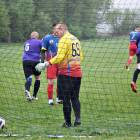 zdjęcie nr 8