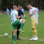 zdjęcie nr 12