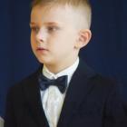zdjęcie nr 28
