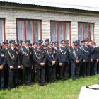 zdjęcie nr 31