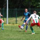 zdjęcie nr 175