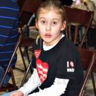 zdjęcie nr 138