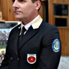 Fotka nr 0 z 173