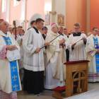 zdjęcie nr 215