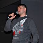 Fotka nr 5 z 15