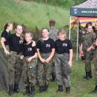 Fotka nr 4 z 44