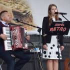 zdjęcie nr 149