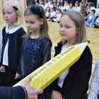 zdjęcie nr 108