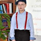 zdjęcie nr 11