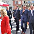 zdjęcie nr 195