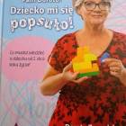 zdjęcie nr 11