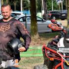 zdjęcie nr 31
