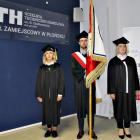 zdjęcie nr 17