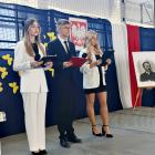 zdjęcie nr 24