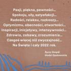 Fotka nr 1 z 13