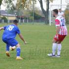 zdjęcie nr 30