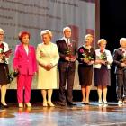 zdjęcie nr 156