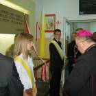 zdjęcie nr 34