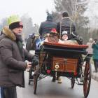 zdjęcie nr 425