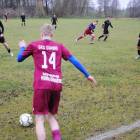 zdjęcie nr 11