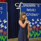 zdjęcie nr 35