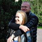 zdjęcie nr 37