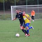 zdjęcie nr 110