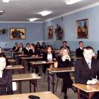 zdjęcie nr 20