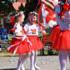 zdjęcie nr 70