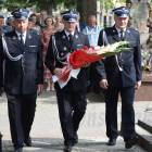 zdjęcie nr 139