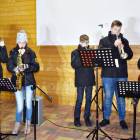 zdjęcie nr 59