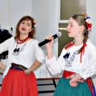 zdjęcie nr 47