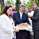 zdjęcie nr 90