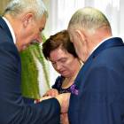 zdjęcie nr 25