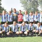 zdjęcie nr 23
