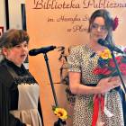zdjęcie nr 48