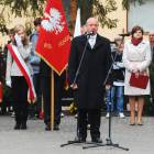 zdjęcie nr 84