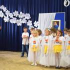 zdjęcie nr 107