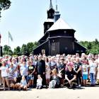 zdjęcie nr 194