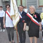 zdjęcie nr 87