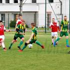 zdjęcie nr 153